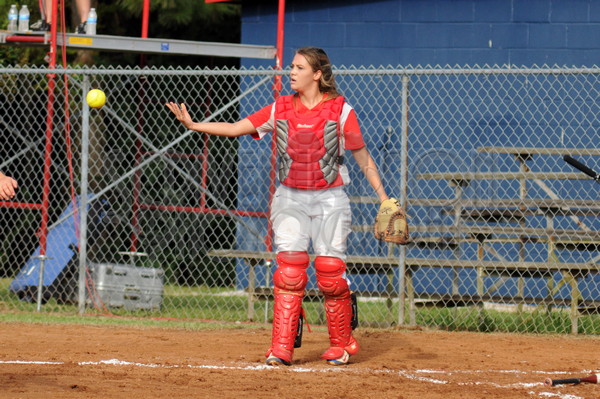 8-18 WAvsSA 031.JPG - SCRIVENER D300